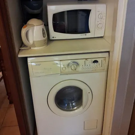 14 باريس